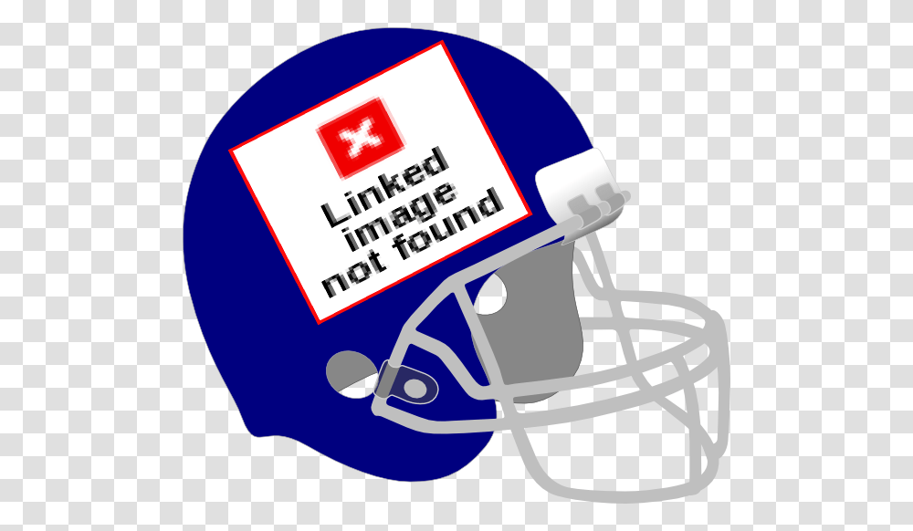 Holy Trinity Football Clip Art, Apparel, Helmet, Football Helmet Transparent Png
