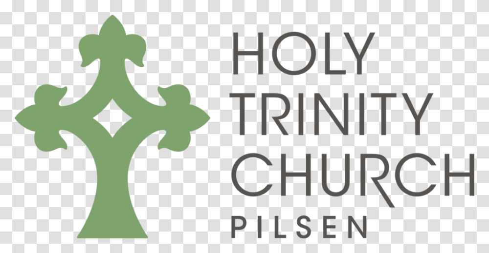 Holy Trinity Glorified Symbol, Alphabet, Poster, Logo Transparent Png