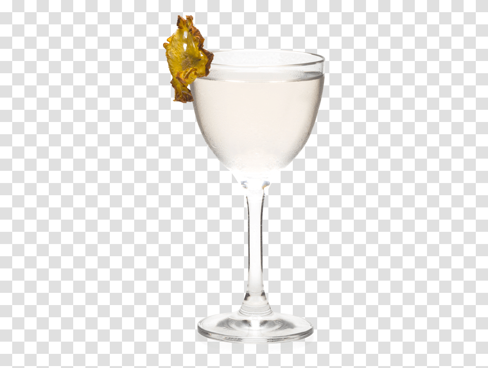 Holy Water Wine Glass, Cocktail, Alcohol, Beverage, Drink Transparent Png