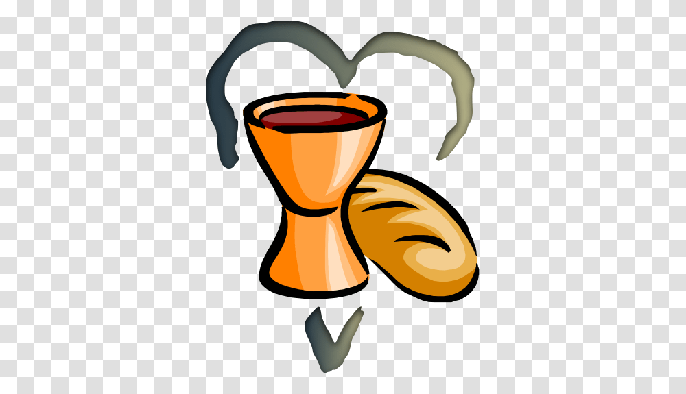 Holy Week Central Baptist Church, Drum, Percussion, Musical Instrument, Goblet Transparent Png