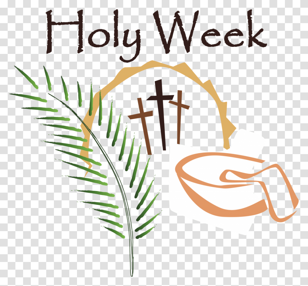 Holy Week Masses, Leaf, Plant, Vegetation Transparent Png