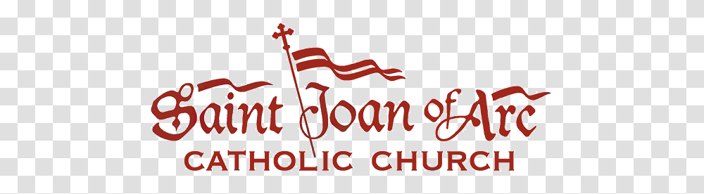 Holy Week, Flag, American Flag Transparent Png