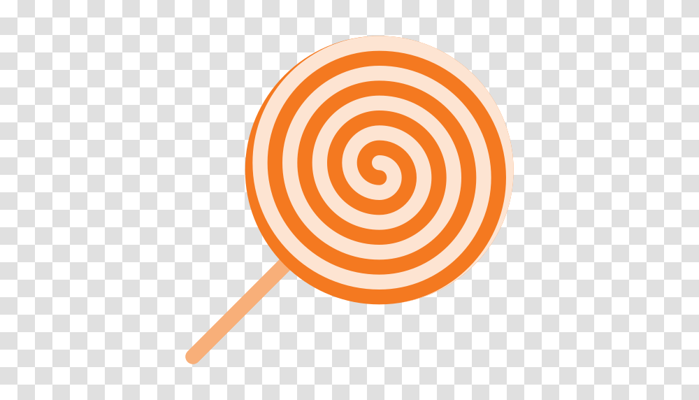 Holyday Halloween Candy Sweet Sweet Stick Icon Free, Food, Lollipop, Sweets, Confectionery Transparent Png