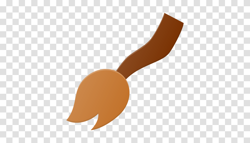 Holyday Halloween Witch Broom Stick Fly Icon Free, Axe, Tool, Brush, Spoon Transparent Png
