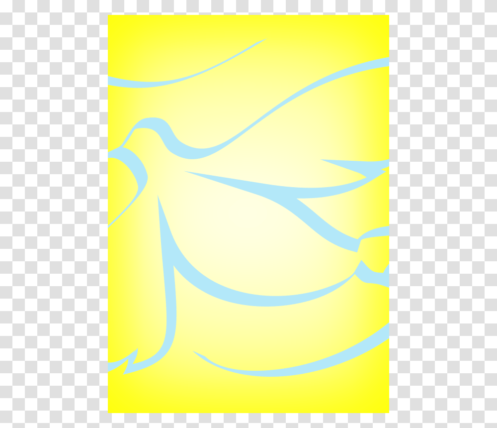 Holyspirit Onbright, Religion, Pattern Transparent Png