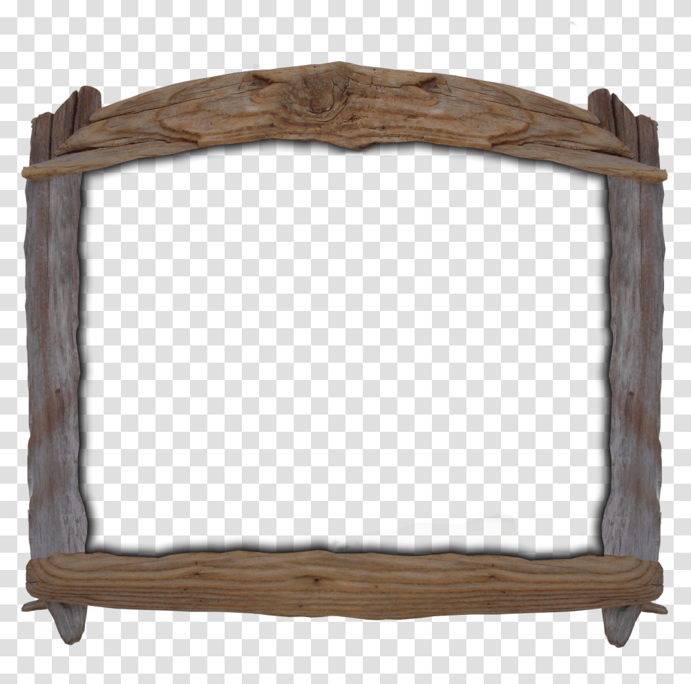 Holz Bilderrahmen Download Picture Frame, Wood, Cushion, Pillow, Mirror Transparent Png