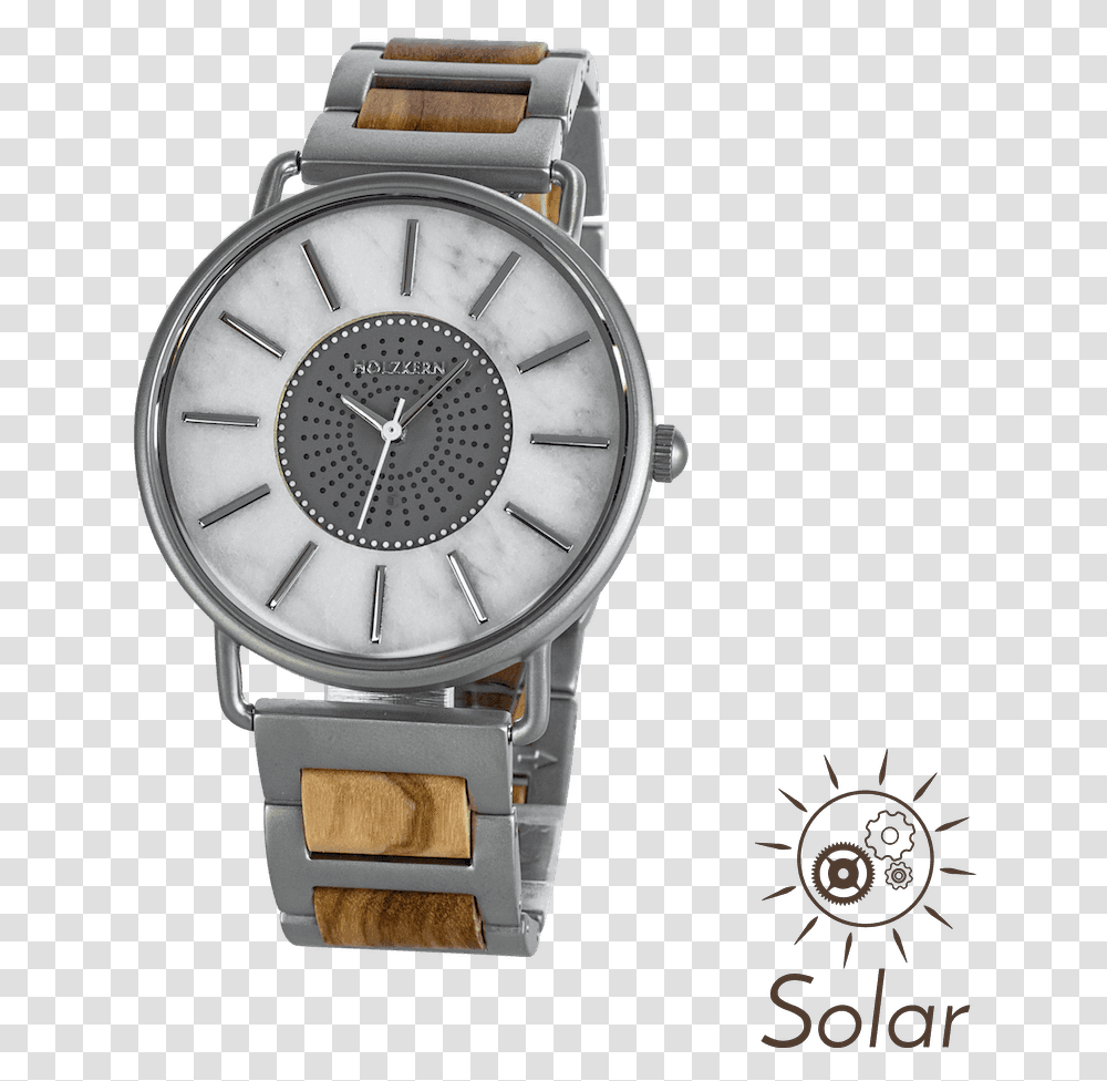 Holzkern Polarnacht, Wristwatch, Clock Tower, Architecture, Building Transparent Png