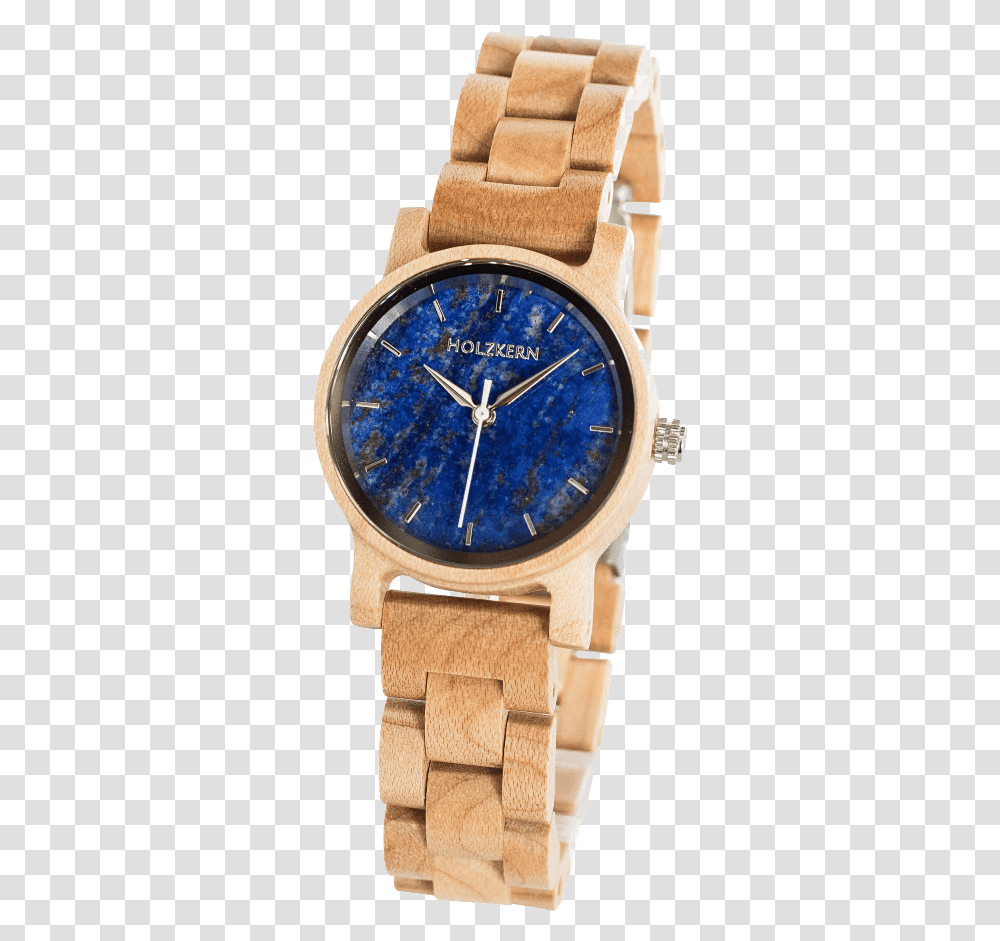 Holzkern Water, Wristwatch, Clock Tower, Architecture, Building Transparent Png