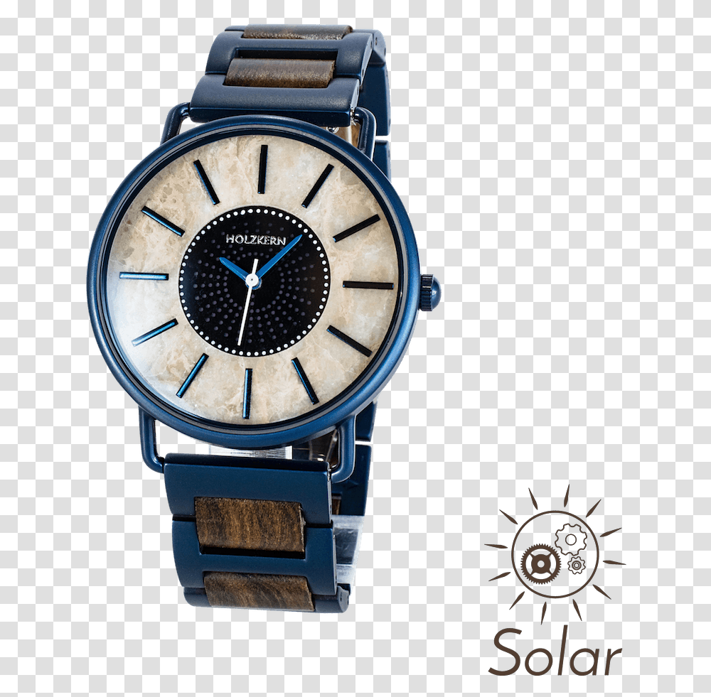 Holzkern, Wristwatch, Clock Tower, Architecture, Building Transparent Png