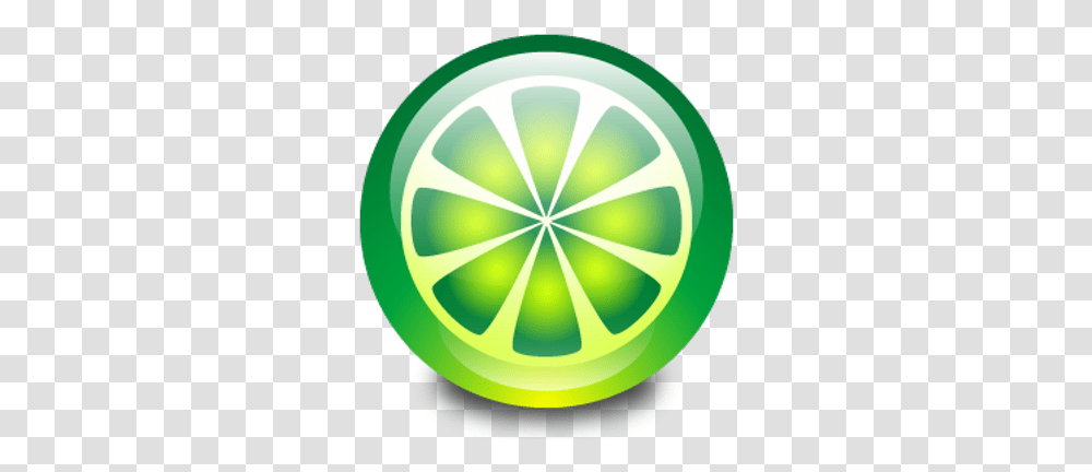 Hom Izabi I879 Twitter Limewire Icon, Plant, Logo, Symbol, Trademark Transparent Png