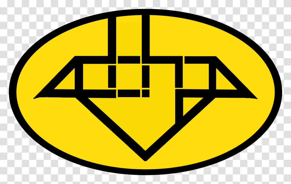 Homage Clipart Emblem, Label, Logo Transparent Png