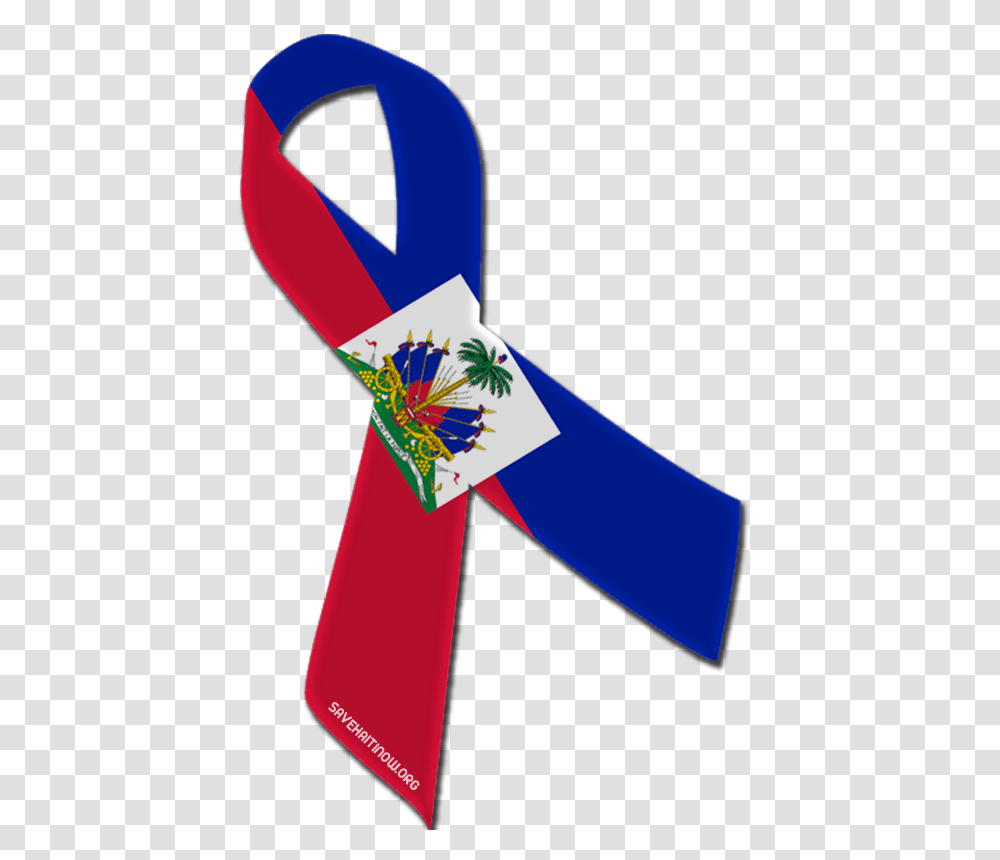 Homage To Haiti Susan Montgomery Lynn University Library, Gift Transparent Png