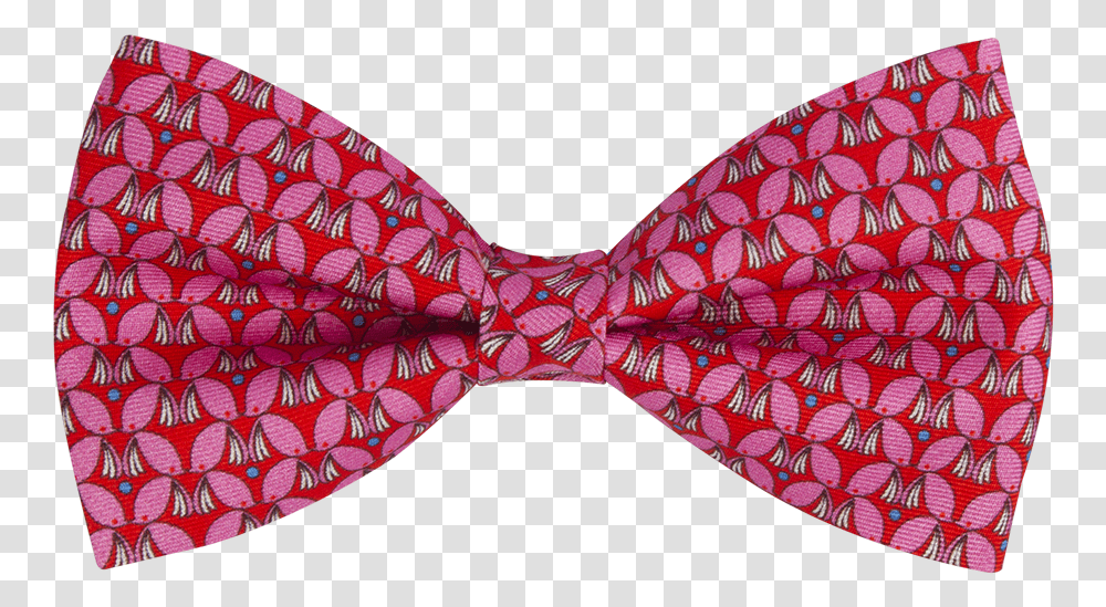 Hombre Bow Tie, Accessories, Accessory, Necktie, Rug Transparent Png