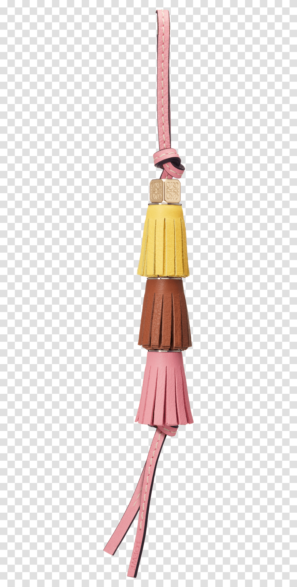 Hombre Y Mujer, Lampshade, Table Lamp, Cowbell Transparent Png