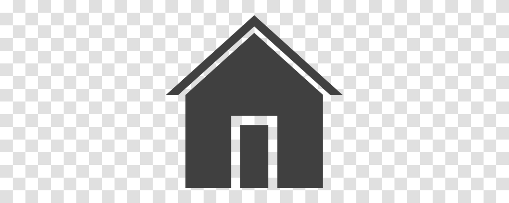 Home Building, Nature, Outdoors, Housing Transparent Png