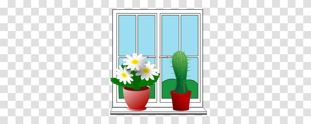 Home Nature, Plant, Flower, Blossom Transparent Png