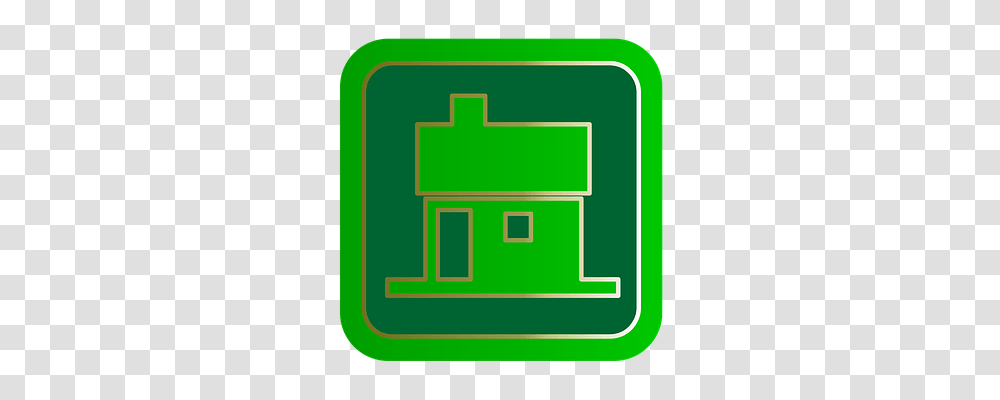 Home Finance, First Aid, Green Transparent Png