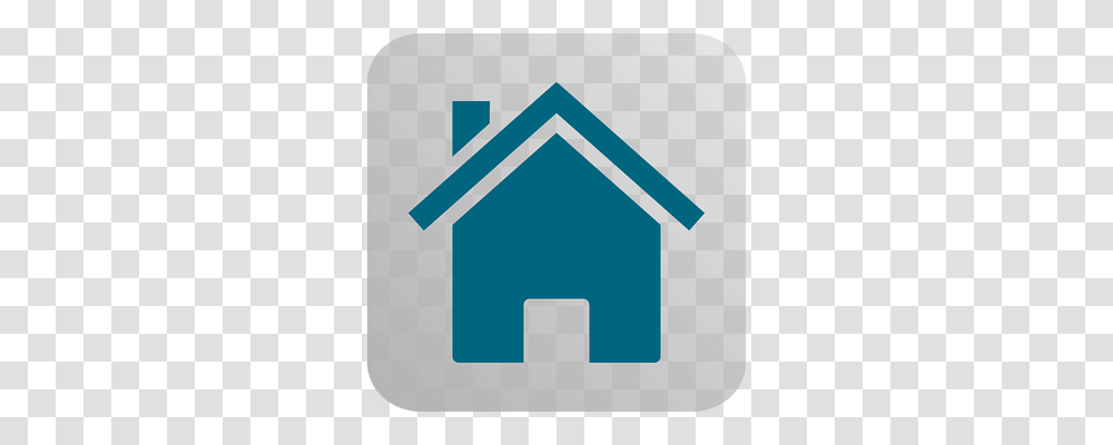 Home Architecture, Mailbox Transparent Png