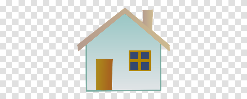 Home Architecture, Housing, Building, House Transparent Png