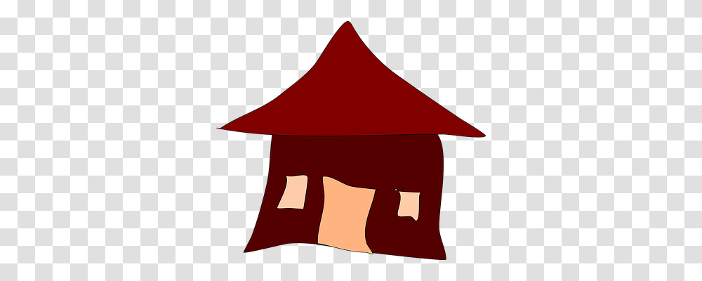 Home Architecture, Hat, Plant Transparent Png