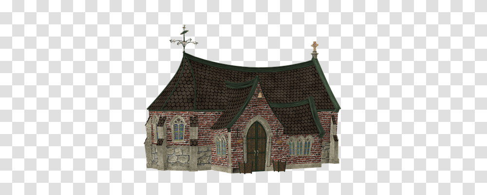 Home Education, Roof, Building Transparent Png