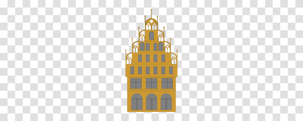 Home Architecture, Building, Spire, Tower Transparent Png