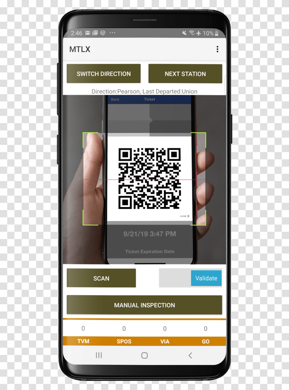 Home 4 Ilir Bajri Beyond, Mobile Phone, Electronics, Cell Phone, QR Code Transparent Png