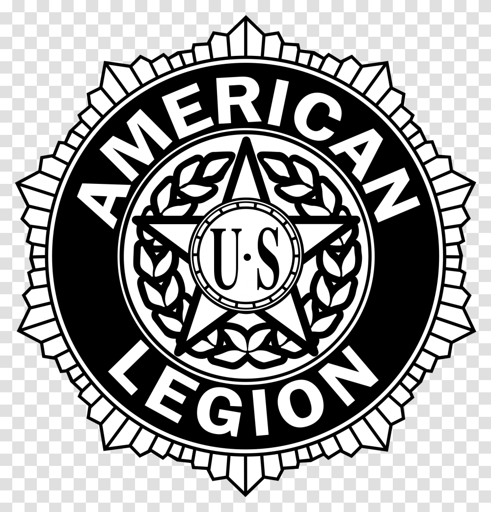 Home 8 Ball Motorcycle Tires Circle, Symbol, Logo, Trademark, Emblem Transparent Png