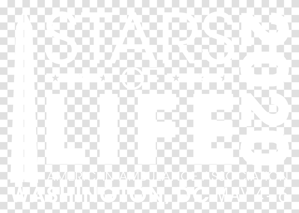Home Aaa Stars Of Life Aaa Stars Of Life Poster, Text, Number, Symbol, Alphabet Transparent Png