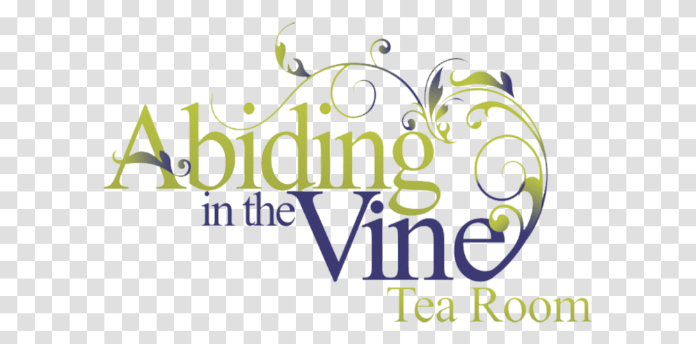 Home Abiding In The Vine Tea Room Autumn In My Heart Korean, Text, Alphabet, Outdoors, Nature Transparent Png
