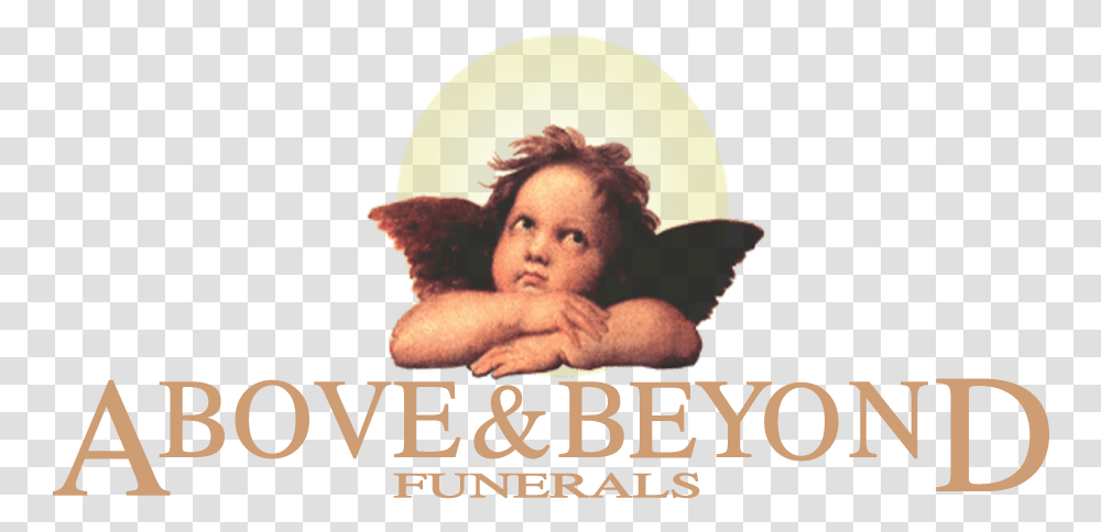 Home Above Beyond Funerals, Person, Human, Art, Advertisement Transparent Png