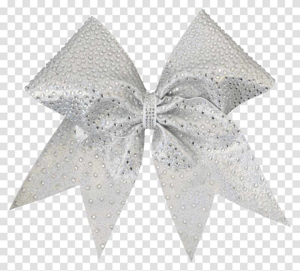 Home Accessories Bows Amp Headwear Rhinestone Bows Butterfly Transparent Png