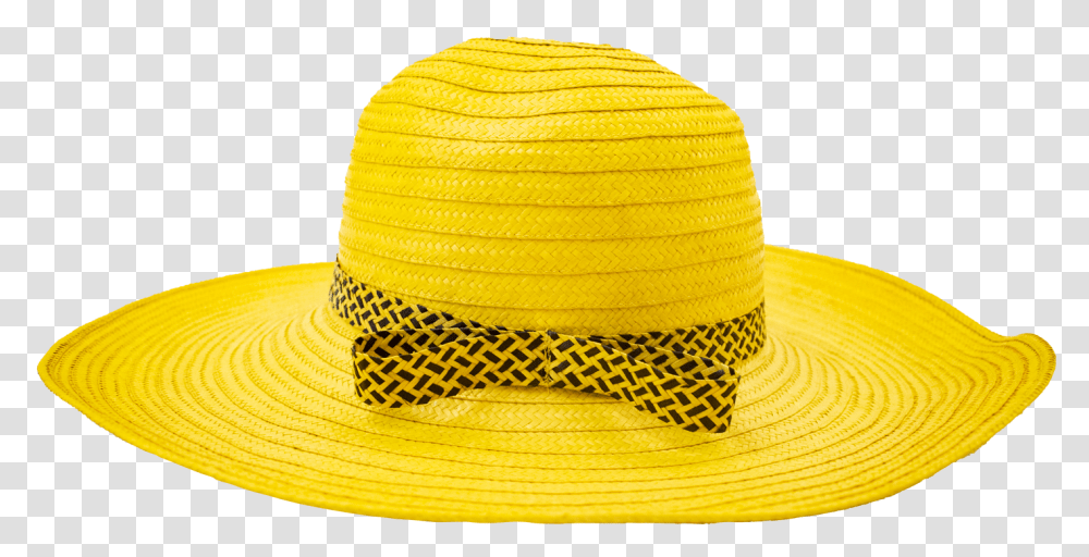 Home Accessories Hats Sun Hats Fedora, Apparel, Sombrero Transparent Png