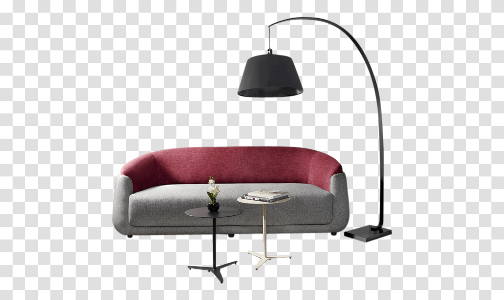 Home Accessories, Lamp, Couch, Furniture, Table Lamp Transparent Png