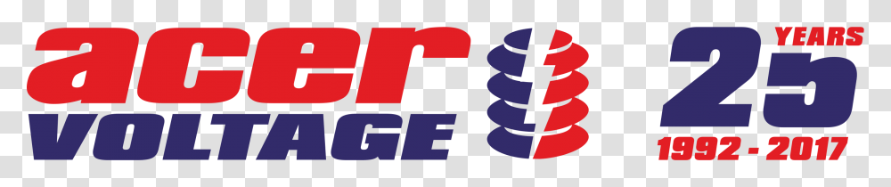 Home Acer Voltage, Logo, Trademark Transparent Png