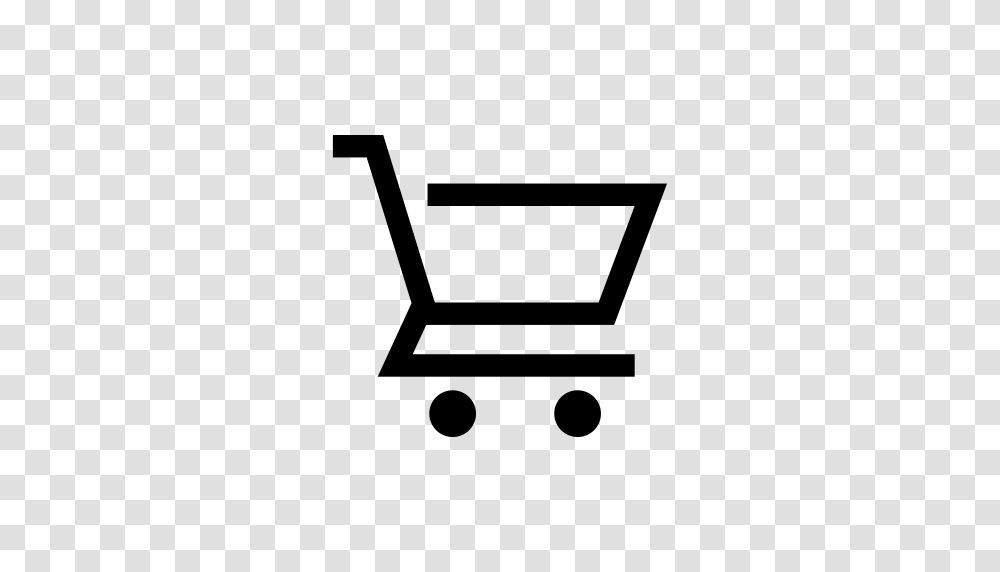 Home Add To Cart Add To Cart Ecommerce Icon With And Vector, Gray, World Of Warcraft Transparent Png