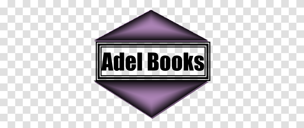 Home Adel Roy Horizontal, Triangle, Lighting, Purple Transparent Png