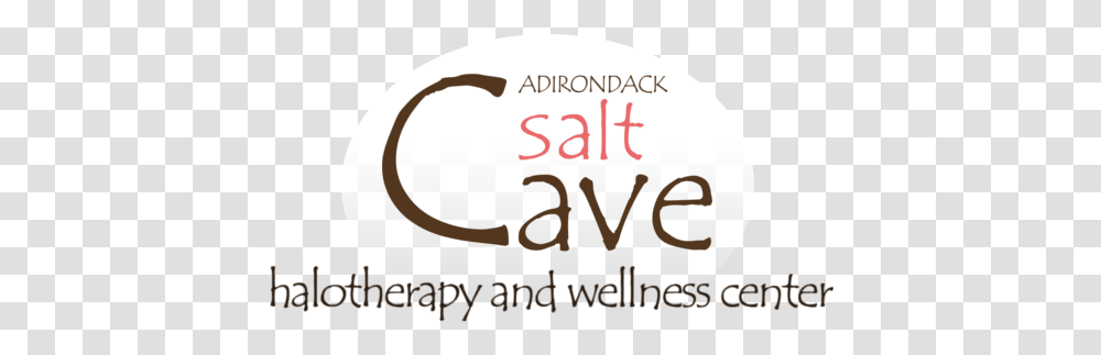 Home Adirondack Salt Cave Save Water, Text, Alphabet, Clothing, Pants Transparent Png