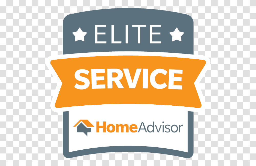 Home Advisor Elite Service, Label, First Aid, Sticker Transparent Png