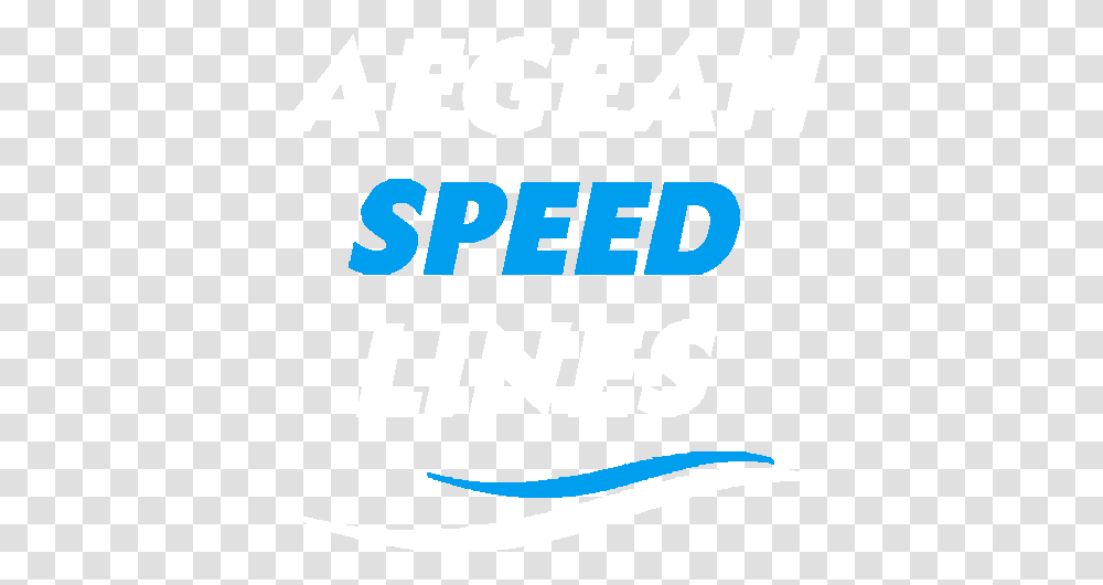 Home Aegean Speed Lines Poster, Advertisement, Word, Text, Label Transparent Png