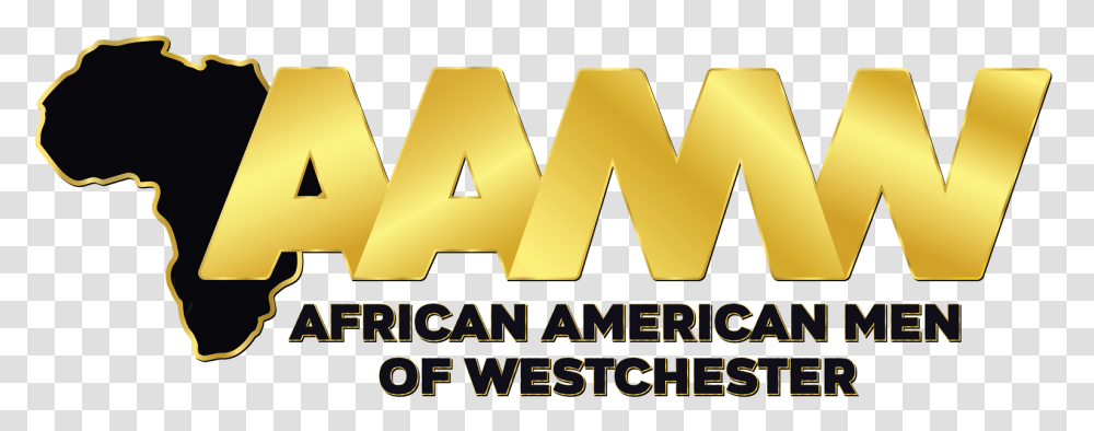 Home African American Men Of Westchester, Word, Text, Label, Alphabet Transparent Png