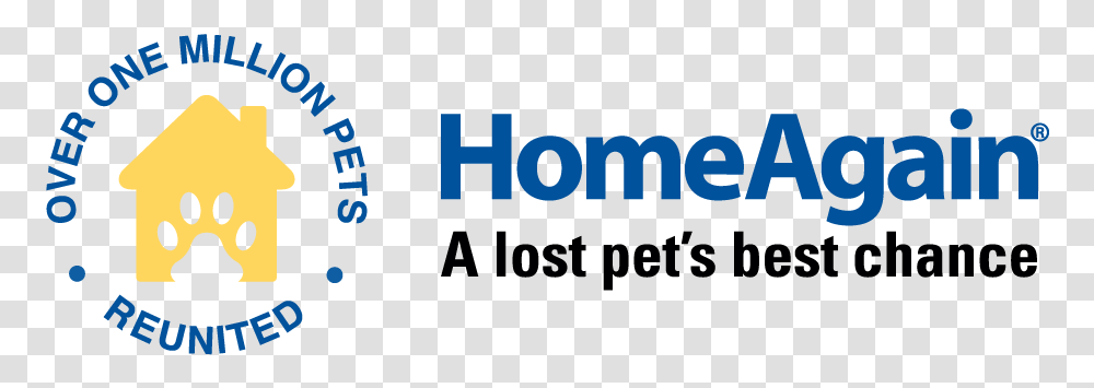Home Again, Logo, Trademark Transparent Png