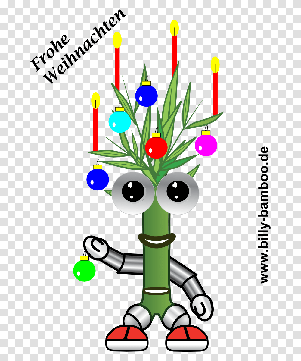 Home Again Microchip Clipart Download Buzzintown, Plant, Bamboo, Flower, Blossom Transparent Png