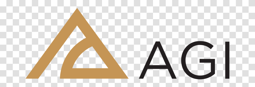 Home Agi Chicago 2016, Text, Triangle, Alphabet, Symbol Transparent Png
