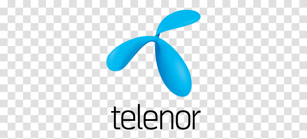 Home Agile Search Telenor Photo Free Download, Tie, Accessories, Accessory, Necktie Transparent Png