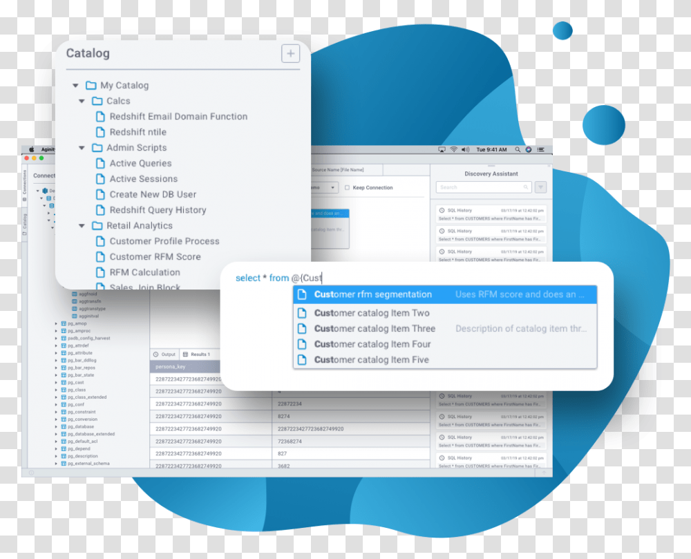 Home Aginity Screenshot, Poster, Advertisement, Flyer, Paper Transparent Png