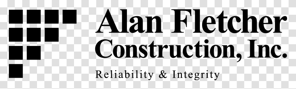 Home Alan Fletcher Construction Winston Salem Nc Custom Human Action, Label, Letter, Alphabet Transparent Png