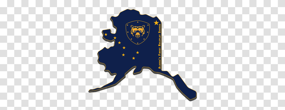 Home Alaska Permanent Fund Logo, Passport, Text, Symbol, Sports Transparent Png
