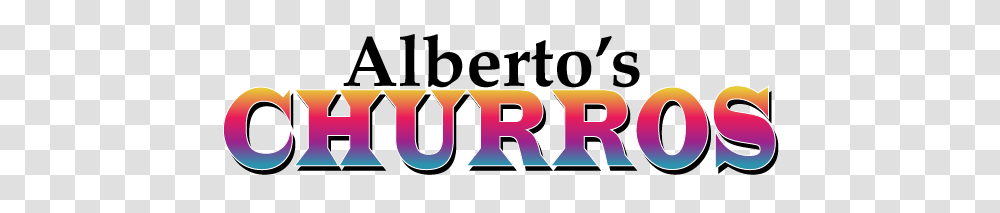Home Albertos Churros, Word, Alphabet, Number Transparent Png