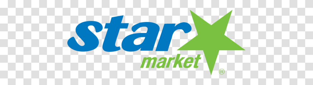 Home Albertsons Marketing Guidelines Star Market Logo, Symbol, Word, Text, Alphabet Transparent Png
